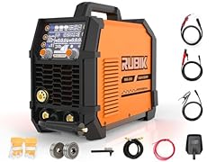 Rubik mig 250amp for sale  Delivered anywhere in USA 