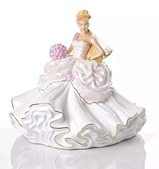 English ladies gypsy for sale  Delivered anywhere in UK
