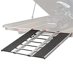 Snowmobile loading ramp for sale  Delivered anywhere in USA 