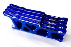 Cobra racing blue for sale  Delivered anywhere in USA 