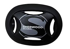 Sherwood diaphragm cover for sale  Delivered anywhere in USA 