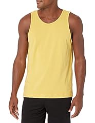 Amazon essentials men for sale  Delivered anywhere in USA 