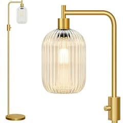 Upgraded dimmable glass for sale  Delivered anywhere in USA 