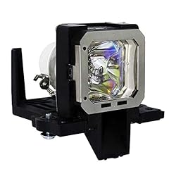 Woprolight l2312u l2310up gebraucht kaufen  Wird an jeden Ort in Deutschland