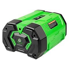 Sunmily 10.0ah 56v for sale  Delivered anywhere in USA 