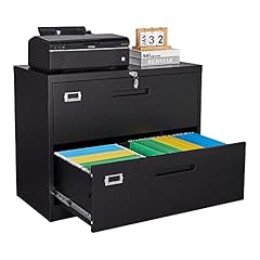 Sisesol drawer lateral for sale  Delivered anywhere in USA 