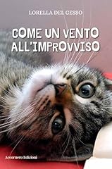 Come vento all usato  Spedito ovunque in Italia 