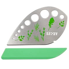Herb stripper holes for sale  Delivered anywhere in USA 