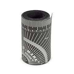 Jackson safety pipe for sale  Delivered anywhere in USA 