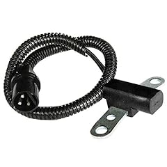 Crank engine crankshaft for sale  Delivered anywhere in USA 