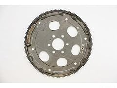 Flex plate 1979 for sale  Delivered anywhere in USA 