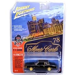 Johnny lightning 1978 for sale  Delivered anywhere in USA 