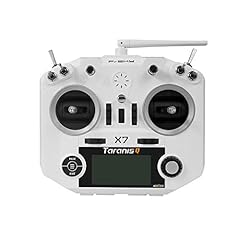 Frsky 2.4ghz taranis for sale  Delivered anywhere in USA 