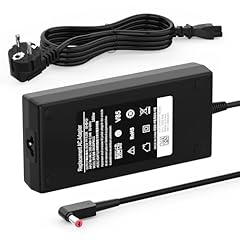 180w laptop ladekabel gebraucht kaufen  Wird an jeden Ort in Deutschland