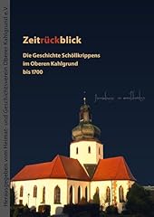 Zeitrückblick geschichte sch� gebraucht kaufen  Wird an jeden Ort in Deutschland