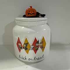 Rae trick treat for sale  Delivered anywhere in USA 