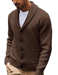 Paul jones cardigan for sale  Delivered anywhere in USA 