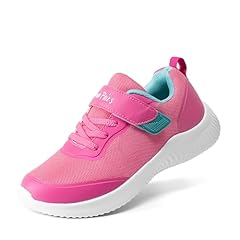 Dream pairs boys for sale  Delivered anywhere in USA 