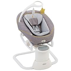 Graco all ways d'occasion  Livré partout en Belgiqu