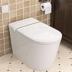 Bathkity smart toilet for sale  Delivered anywhere in USA 