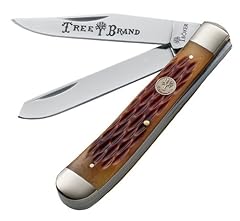 Boker 110732 trapper for sale  Delivered anywhere in USA 