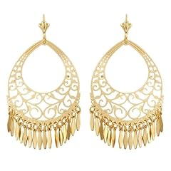 Indian earrings women for sale  Delivered anywhere in UK