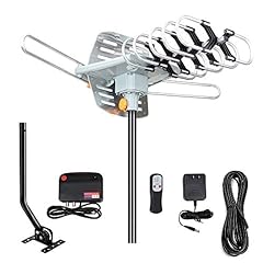 Antenna digital outdoor for sale  Delivered anywhere in USA 