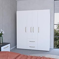 Rockrain mid century for sale  Delivered anywhere in USA 