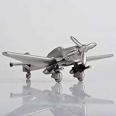 Junkers stuka metal for sale  Delivered anywhere in USA 