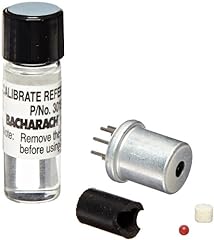 Bacharach 3015 0781 for sale  Delivered anywhere in USA 