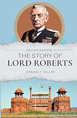 Story lord roberts for sale  Delivered anywhere in UK