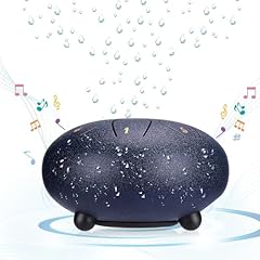 Palksky rain drum for sale  Delivered anywhere in USA 