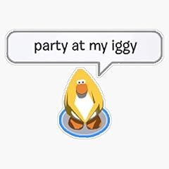 Club penguin dancing for sale  Delivered anywhere in USA 