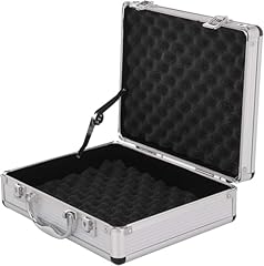 Home bliss silver for sale  Delivered anywhere in UK