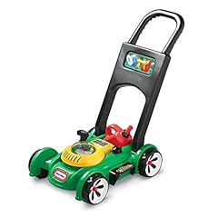 Little tikes gas for sale  Delivered anywhere in USA 