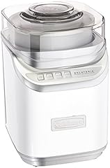 Cuisinart ice 60wfr for sale  Delivered anywhere in USA 