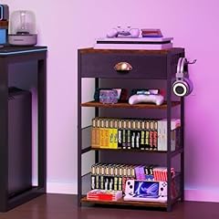 Hongtamoya tier media for sale  Delivered anywhere in USA 