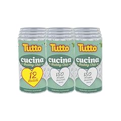 Tutto shabby chic usato  Spedito ovunque in Italia 