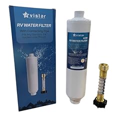 Vistar water technologies for sale  Delivered anywhere in UK