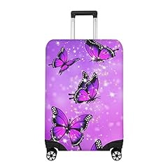 Bigcarjob purple butterflies for sale  Delivered anywhere in USA 
