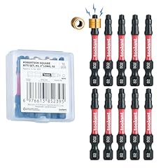 Toolant square drive for sale  Delivered anywhere in USA 