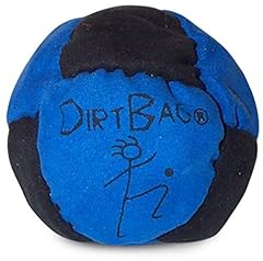 Footbag dirtbag hacky for sale  Delivered anywhere in USA 