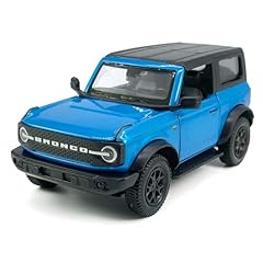 Door bronco badlands for sale  Delivered anywhere in USA 