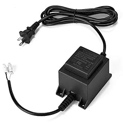 Agptek voltage converter for sale  Delivered anywhere in USA 