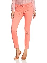 Hilfiger denim sienna d'occasion  Livré partout en France