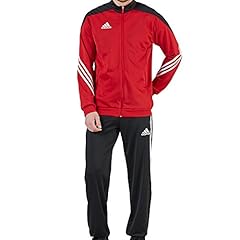 Adidas men sereno for sale  Delivered anywhere in UK