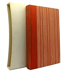 Doctor thorne folio for sale  Delivered anywhere in UK