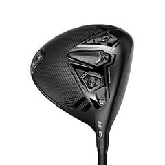 Cobra golf darkspeed for sale  Delivered anywhere in USA 