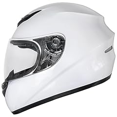 Zorax zor 819 for sale  Delivered anywhere in UK