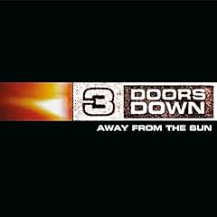Away sun 15th for sale  Delivered anywhere in USA 